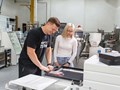 Фото компании ТОО Hualian Machinery Asia 3