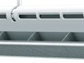 Вентиляционный клапан Ventus OK 400