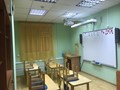 Фото компании  Водолей 5