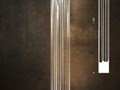 Фото компании  Lazer опт 5