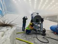 Фото компании  Nortecsnow 2