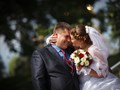 Свадебный фотограф в Пензе. https://amartstudio.com/