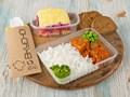Фото компании  Вкусно 1