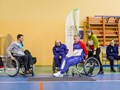 Фото компании ООО ВОИ реакурс 3