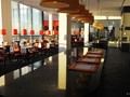 Фото компании  Sunlight, ресторан 6