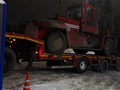 Фото компании ООО Симпл Лог 4