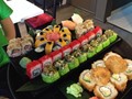 Фото компании  Икра, суши-бар 3