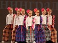 Фото компании  Бархат 3
