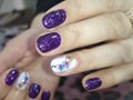 Фото компании  Ari Nails 2