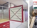 Фото компании  Антресоль24 2
