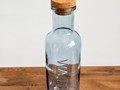 Бутылка для воды Tognana