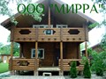 Фото компании ООО МИРРА 5