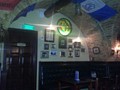 Фото компании  Irish Papa&#x60;s Pub, ирландский паб 3