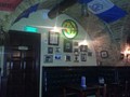 Фото компании  Irish Papa`s Pub, ирландский паб 3