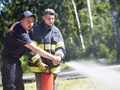 Фото компании ООО Герои 1
