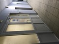 Фото компании ООО Центр правовых решений 4