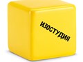 Фото компании ИП "Myкласс" 6