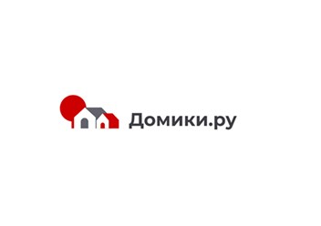 Логотип