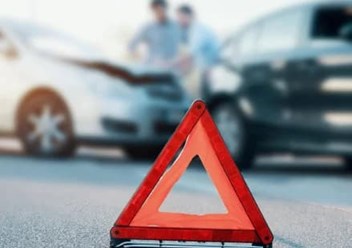 Фото компании  Автозащита 1