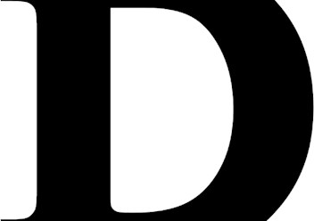 Фото компании  Devlabs 1