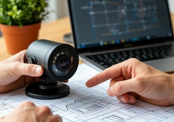 Фото компании ООО Защитные технологии 2