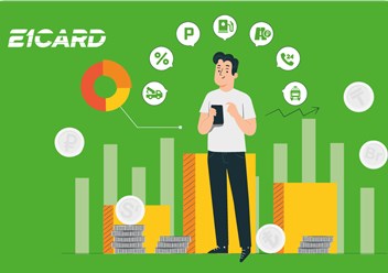 Фото компании ООО Онлайн Кардс 1