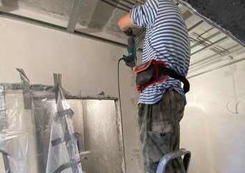 Фото компании  Студия Ремонта 4