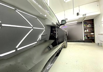 Фото компании  Top Car 6