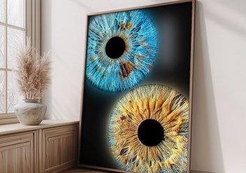 Фото компании  MemoriesUral 6