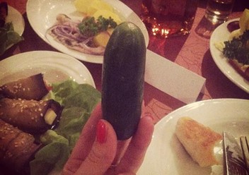 Фото компании  Хижина 6