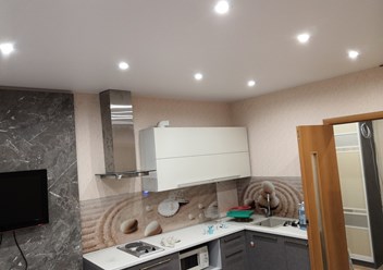 Фото компании  LIKE 1