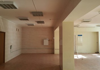 Фото компании ООО РСК «Альнабирис» 25