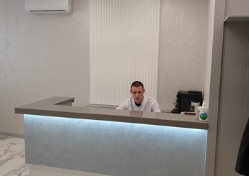 Фото компании ООО Денталь-Люкс 4