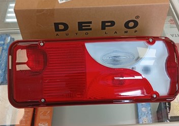 Фото компании ООО Спецтехнокомплект 6