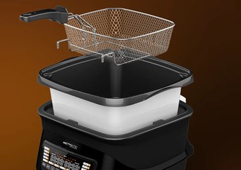 Фото компании  DREAMTERRA В МОСКВЕ 4