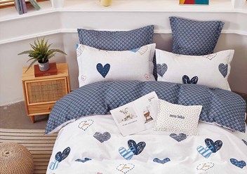 Фото компании  Magazin Teze 6