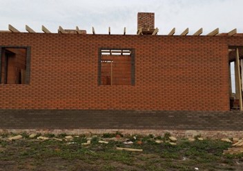 Фото компании  РОСТЕРЕМ 2