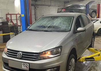 Фото компании ООО Немецкий мастер 1