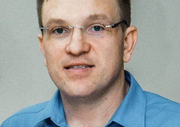 Фото компании  Ваш юрист 2