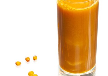 Фото компании  Green Plate, ресторан быстрого питания 3