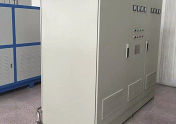 Фото компании ООО Санто термал контрол технолоджи 4