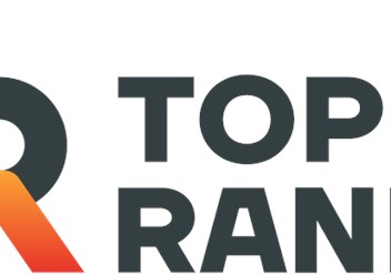Фото компании ООО Top-Ranks 3