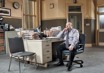 Фото компании ООО Нижегородское Детективное Агентство 4