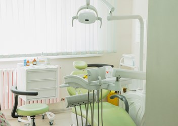 Фото компании ООО New Smile 2