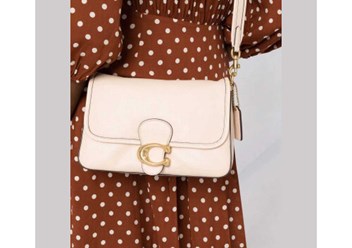 Фото компании  Coach Official Official 1