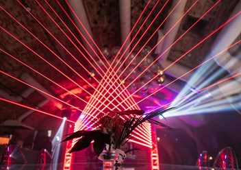 Фото компании  Skazka Project 2