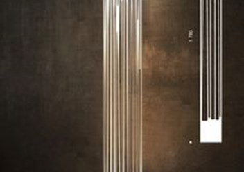 Фото компании  Lazer опт 5