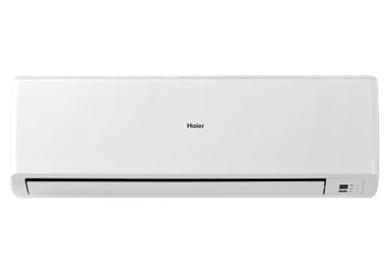 Кондиционер Haier