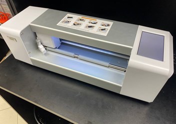 Фото компании ООО Нео-Сервис24 3