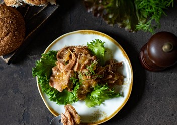 Фото компании ООО Шепиловская птицефабрика 4